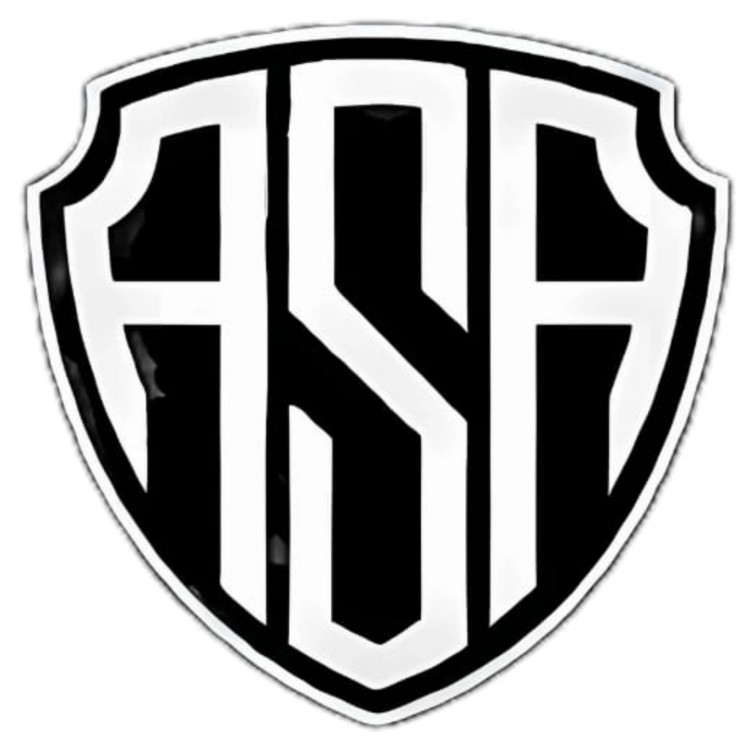 Aage Student Academy